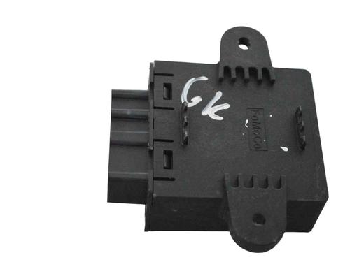 Elektronisk modul FORD PUMA (J2K, CF7) 1.0 EcoBoost mHEV | BP27829592M83