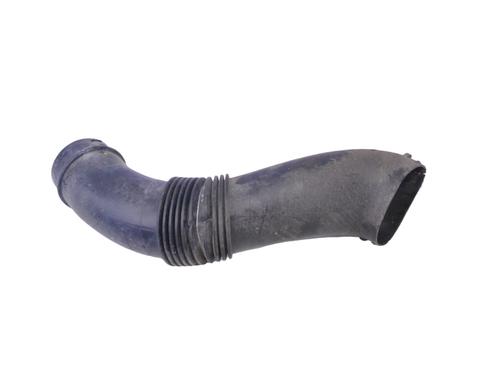 Pipe FORD TRANSIT V363 Van (FCD, FDD) 2.2 TDCi RWD | BP14795651M125