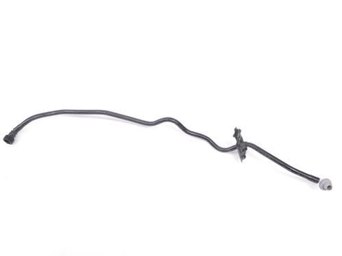 Pipe MERCEDES-BENZ SLK (R172) 250 CDI / d (172.403) | BP14779805M125 