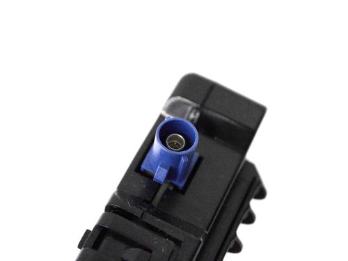 Elektronisk modul BMW 8 Convertible (G14, F91) M8 | BP10915751M83