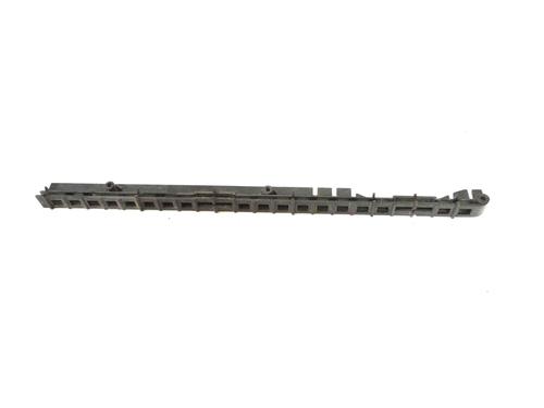 Support LAND ROVER RANGE ROVER EVOQUE (L538) 2.0 D 4x4 | BP14788768C155 