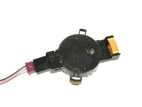 Electronic sensor BMW 4 Coupe (F32, F82) 420 d | BP8857963M84 