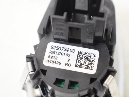 Switch BMW 2 Coupe (F22, F87) M 235 i | BP7746570I30 