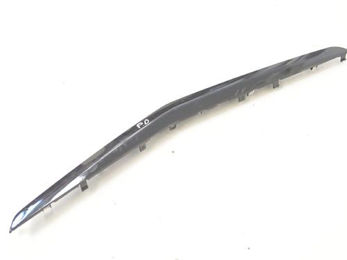 BP10530952O1 main image