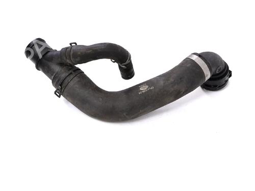 Pipe LAND ROVER RANGE ROVER SPORT II (L494) 3.0 SDV6 4x4 | BP27821324M125 