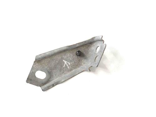 Support VOLVO V40 Hatchback (525) D2 | BP14793091C155 