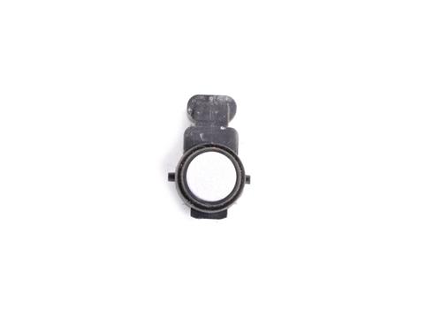 Used Electronic module MINI MINI COUNTRYMAN (R60) Cooper D (112 hp) 14790658