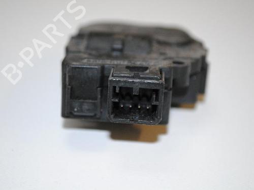 Electronic module BMW 5 (F10) 530 i | BP14811547M83 