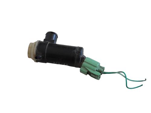Used Washer pump SUBARU XV (_GP_) 2.0 D AWD (GPD) (147 hp) 14810877