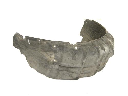 Wheel arch AUDI A3 (8P1) S3 quattro | BP14787943C56 