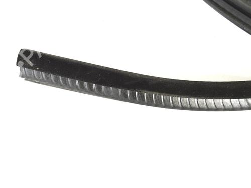 Rubber door seal MERCEDES-BENZ C-CLASS (W205) AMG C 63 (205.086) | BP14783346C142 