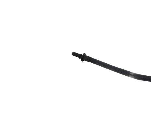 Pipe BMW 3 Convertible (E93) 335 i | BP16262297M125 
