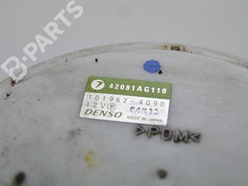 Fuel pump SUBARU OUTBACK (BL, BP) 2.0 D AWD (BPD) | BP8830412M76 