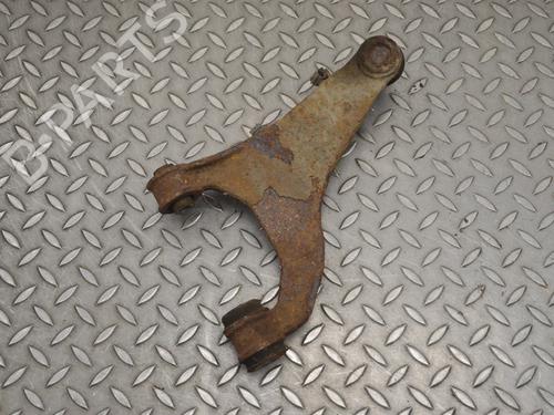 Right rear suspension arm SUBARU OUTBACK (BS) 2.0 D AWD (BSD) (150 hp) 16274951