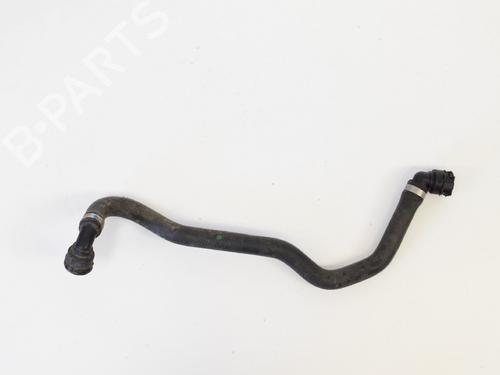 Used Pipe BMW X3 (F25) xDrive 35 d (313 hp) 14771045