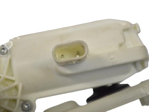 Electronic module MERCEDES-BENZ GLE Coupe (C292) 350 d 4-matic (292.323, 292.324) | BP16878150M83 