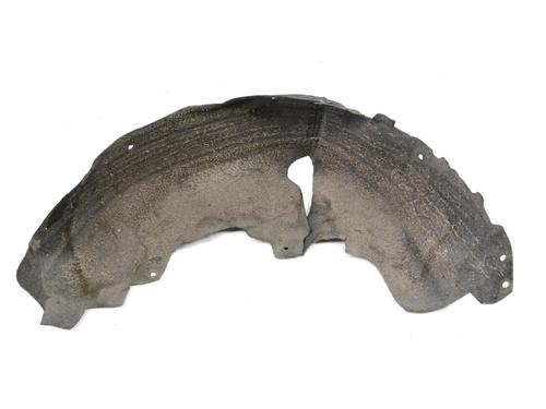 Wheel arch FORD ECOSPORT 1.0 EcoBoost | BP14770935C56 