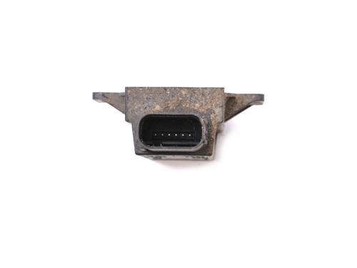 Electronic sensor JEEP GRAND CHEROKEE III (WH, WK) 3.0 CRD 4x4 | BP10531000M84 