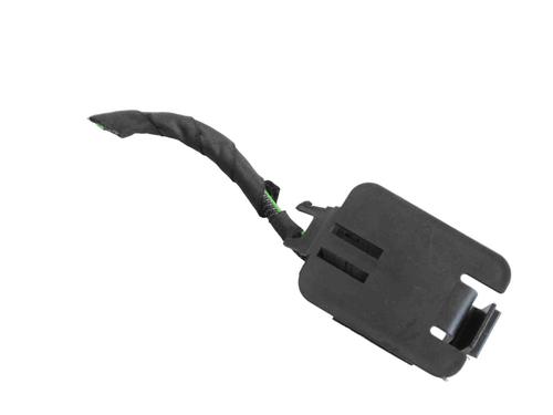 Used Electronic module BMW 6 Convertible (E64) 635 d (286 hp) 13935556