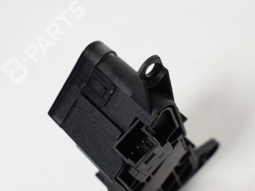 Switch MERCEDES-BENZ S-CLASS (W221, V221) S 63 AMG (221.077, 221.177) | BP7746359I30 