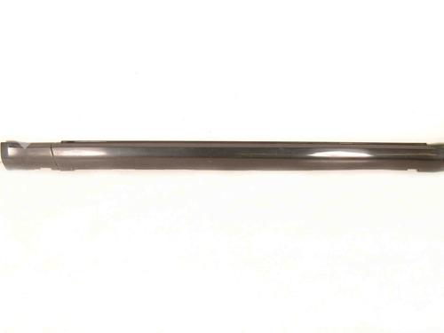 Used Left sideskirt CHRYSLER 300C Touring (LX, LE) 3.0 CRD (218 hp) 29230812
