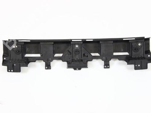 Rear bumper bracket JAGUAR XF I (X250) 2.2 D | BP8831916C159 
