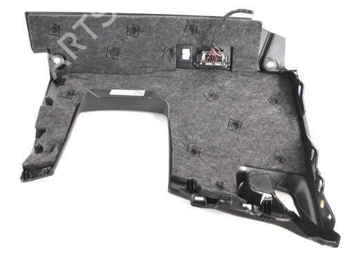 Other AUDI Q2 (GAB, GAG) 30 TDI | BP14779425O1