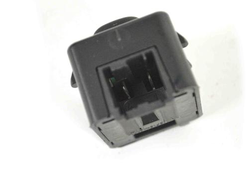 Switch CHRYSLER GRAND VOYAGER V (RT) 2.8 CRD | BP8864365I30 