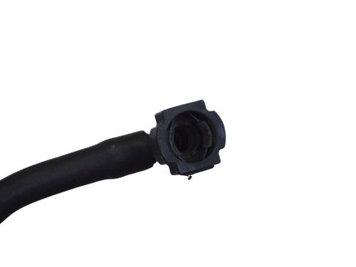 Pipe ALFA ROMEO GIULIA (952_) 2.0 (952ACA25) | BP17022644M125 
