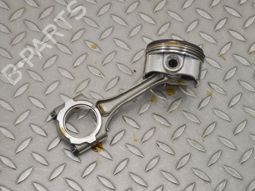 Other TOYOTA COROLLA Hatchback (_E21_, _EA1_, _EH1_) 1.8 Hybrid (ZWE211, ZWE219) | BP28439388O1 