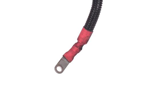 Cable BMW 2 Convertible (F23) M 235 i | BP14802420E12 
