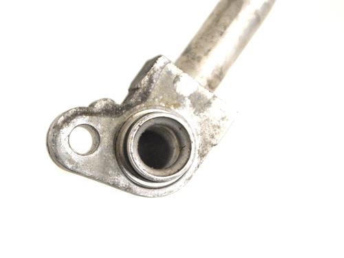 AC pipe LEXUS GS (_S19_) 300 (GRS190_, GRS190R) | BP14786585M126 
