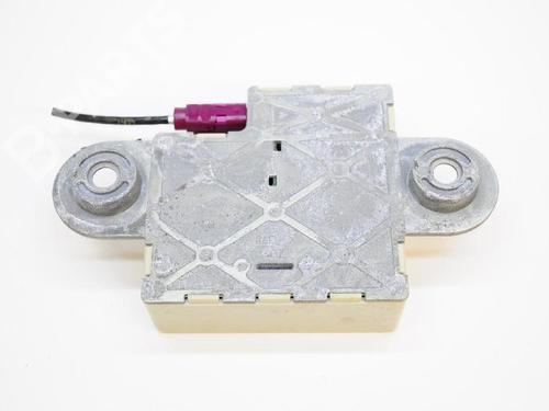 Electronic module BMW 5 (F10) 535 d | BP7753977M83 