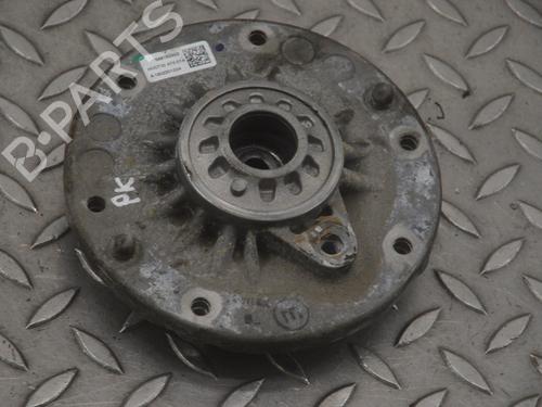 Support BMW 4 Coupe (F32, F82) 440 i xDrive | BP17641855C155 