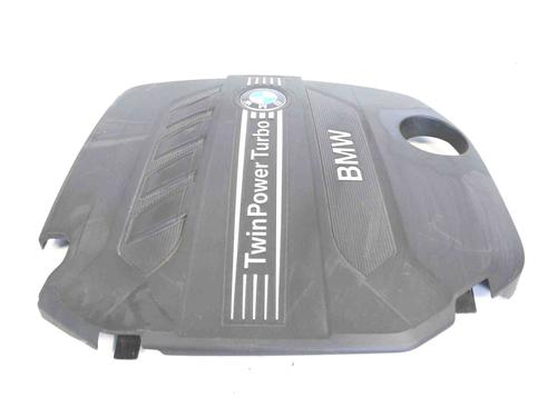 Upper protection BMW 4 Coupe (F32, F82) 420 d | BP7491915M93 