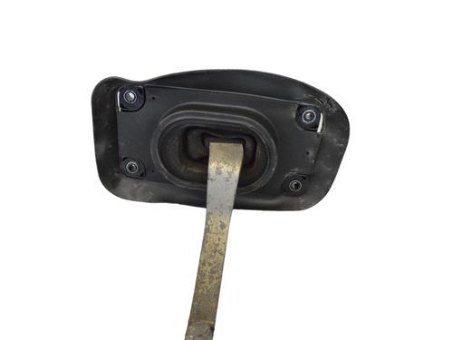 Gear lever INFINITI FX 30d AWD | BP17022357M90 