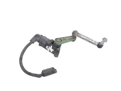Elektronisk sensor PORSCHE CAYENNE (92A) 4.2 S Diesel (385 hp) 17376819