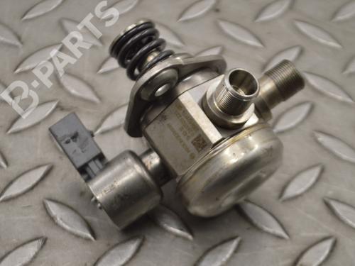 Used Fuel pump MERCEDES-BENZ CLS (C218) CLS 500 (218.373) (408 hp) 10674976