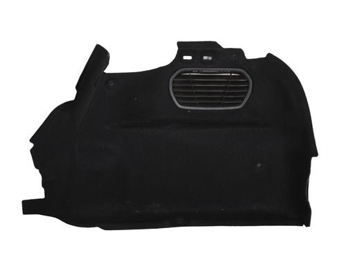 Used Boot lining PEUGEOT 208 I (CA_, CC_) 1.2 VTI 82 (82 hp) 17231959