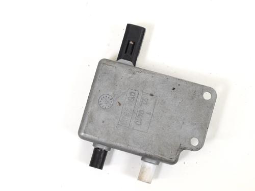 Electronic module MERCEDES-BENZ C-CLASS (W204) C 220 CDI (204.002) | BP7748251M83 