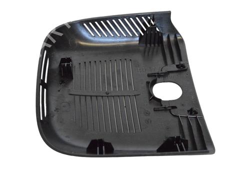 Other MERCEDES-BENZ A-CLASS Saloon (V177) A 180 d (177.110) | BP27827264O1 