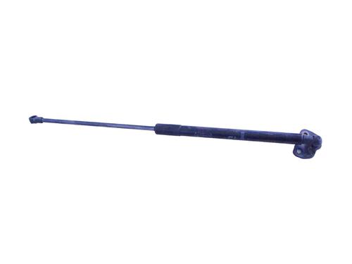 Used Tailgate lift support TOYOTA PRIUS (_W3_) 1.8 Hybrid (ZVW3_) (99 hp) 14806044