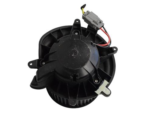 Heater blower motor FORD USA MUSTANG Coupe 2.3 EcoBoost | BP16021858M62 
