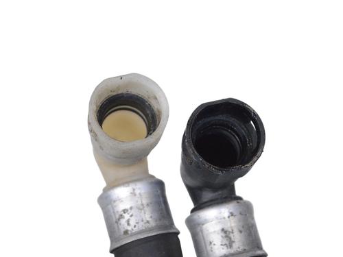 Pipe FORD USA MUSTANG Convertible 5.0 V8 | BP15482334M125 