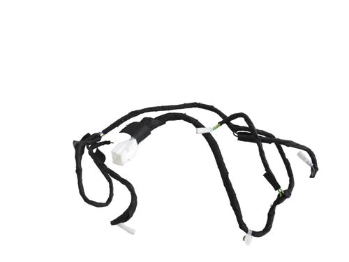 Used Wiring harness MASERATI GHIBLI III (M157) 3.0 (350 hp) 15552656