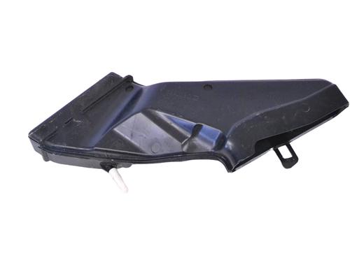 Pipe BMW 5 (G30, F90) 525 d | BP14794019M125 