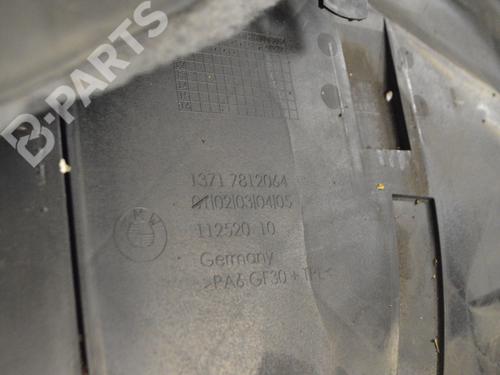 Air filter box BMW 5 Gran Turismo (F07) 530 d | BP8350275M87 