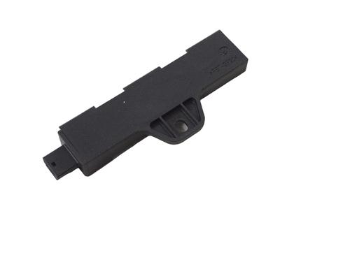 Electronic module BMW 2 Gran Coupe (F44) 218 i | BP27824018M83 