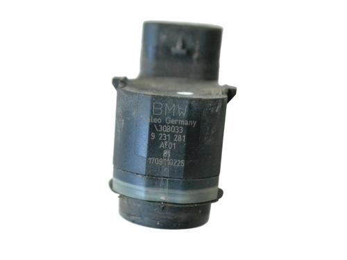Electronic module BMW 6 Convertible (F12) 640 d | BP16021621M83 