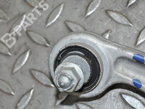 Right rear suspension arm MERCEDES-BENZ C-CLASS (W205) C 250 BlueTEC / d (205.008, 205.006) | BP7752384M15 